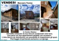 Dettagli